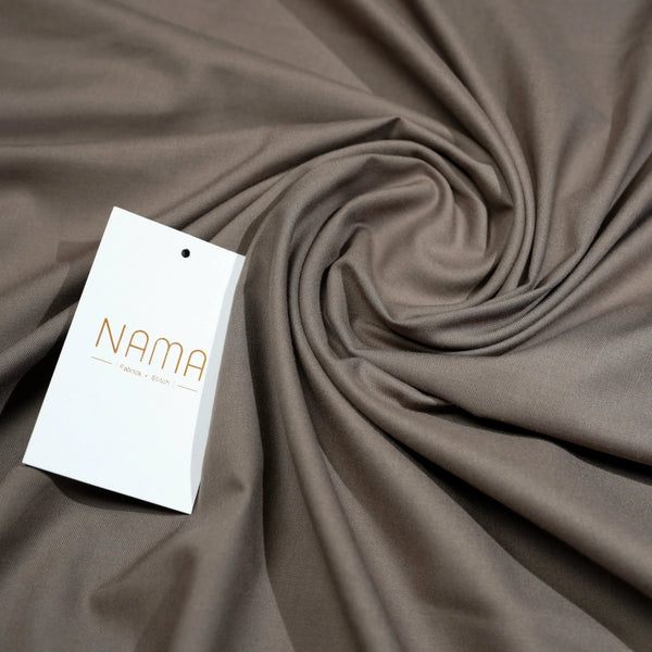 NAMA-CEN-ASB
