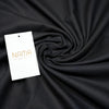 Centrum
