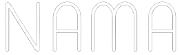 Nama Fabrics