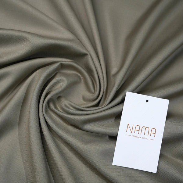 NAMA-GIO-OLT