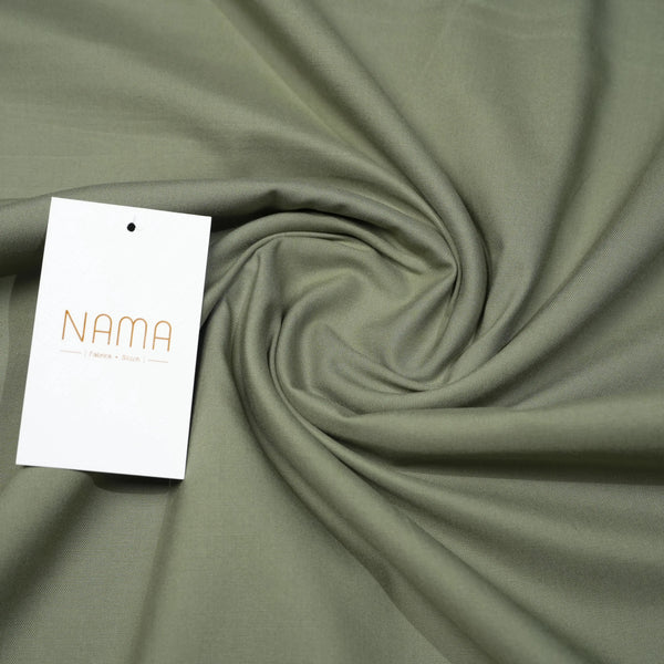 NAMA-CEN-SGG